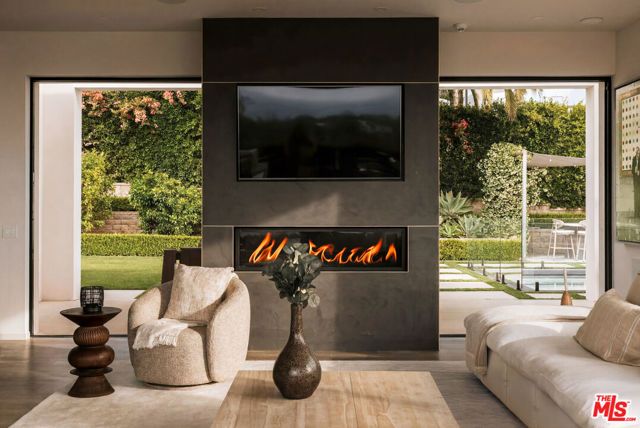 5944 Filaree, Malibu, CA 90265