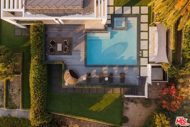 5944 Filaree, Malibu, CA 90265