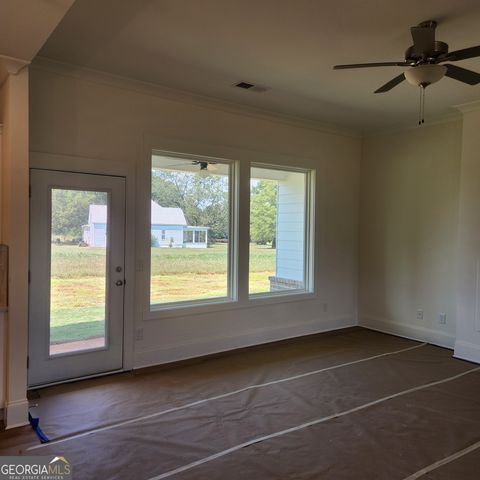 40 Austin Drive, Mcdonough, GA 30252