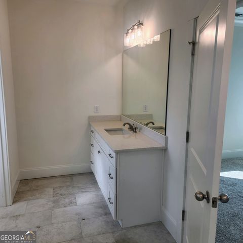 40 Austin Drive, Mcdonough, GA 30252