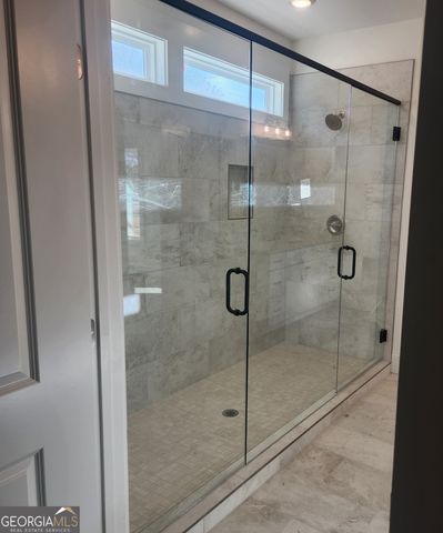 40 Austin Drive, Mcdonough, GA 30252