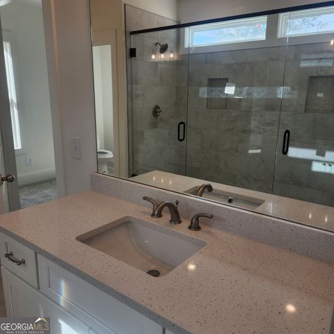 40 Austin Drive, Mcdonough, GA 30252