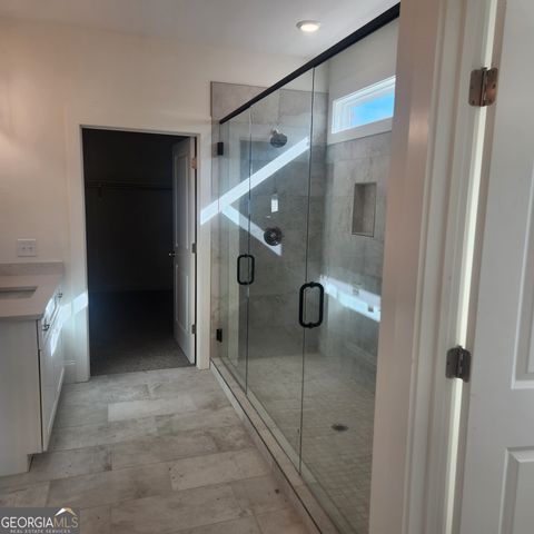 40 Austin Drive, Mcdonough, GA 30252