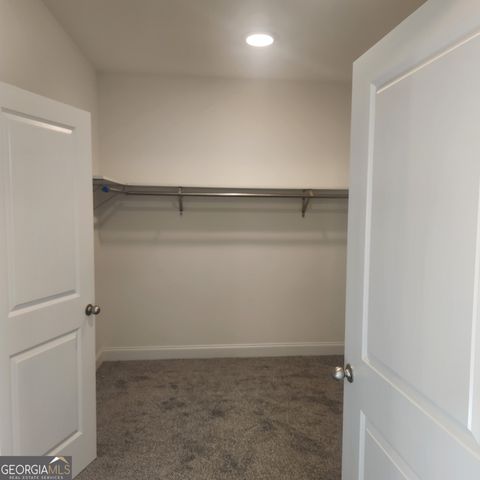 40 Austin Drive, Mcdonough, GA 30252