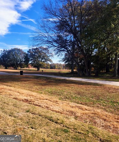 40 Austin Drive, Mcdonough, GA 30252