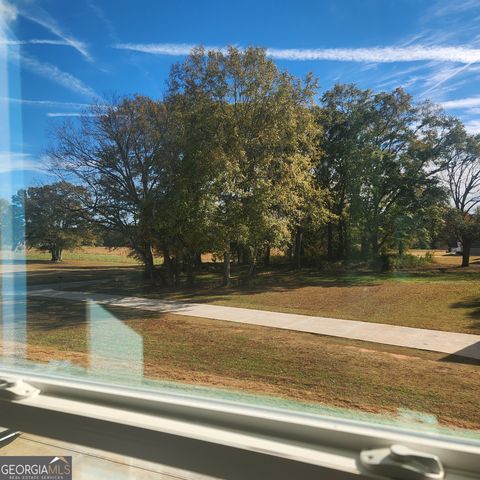 40 Austin Drive, Mcdonough, GA 30252