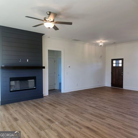 40 Austin Drive, Mcdonough, GA 30252