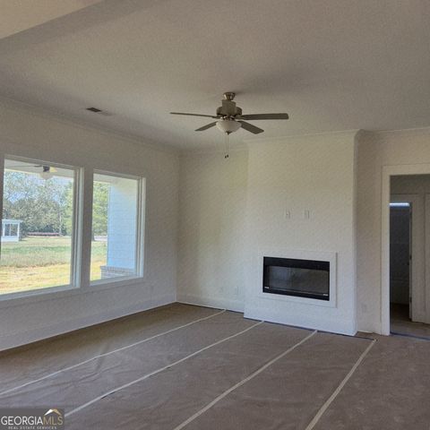 40 Austin Drive, Mcdonough, GA 30252