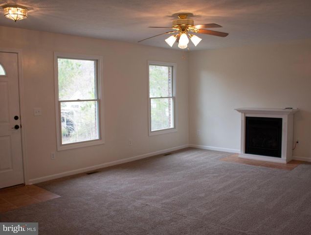 18448 THREE NOTCH ROAD, Lexington Park, MD 20653