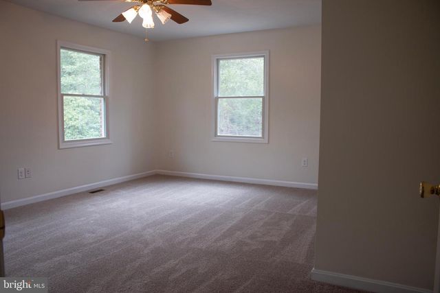 18448 THREE NOTCH ROAD, Lexington Park, MD 20653