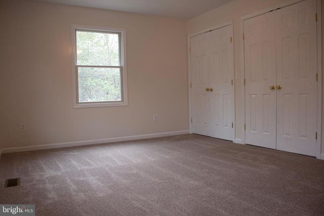 18448 THREE NOTCH ROAD, Lexington Park, MD 20653