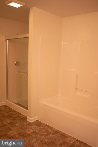 18448 THREE NOTCH ROAD, Lexington Park, MD 20653
