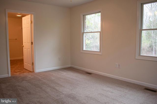 18448 THREE NOTCH ROAD, Lexington Park, MD 20653