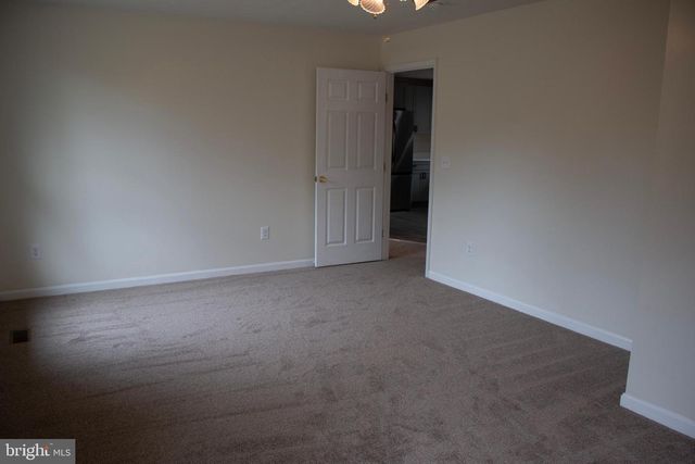 18448 THREE NOTCH ROAD, Lexington Park, MD 20653