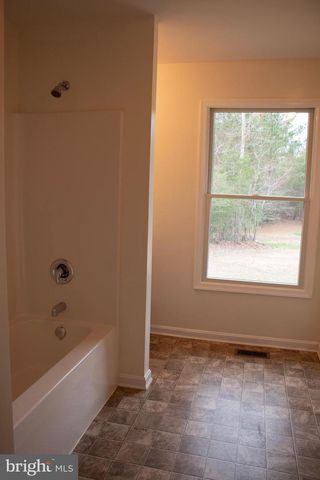 18448 THREE NOTCH ROAD, Lexington Park, MD 20653