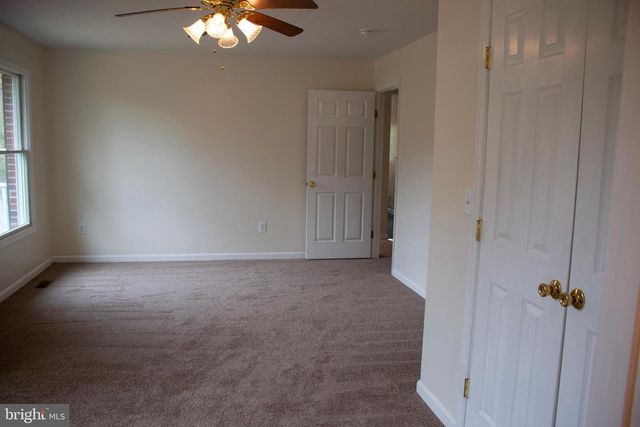 18448 THREE NOTCH ROAD, Lexington Park, MD 20653