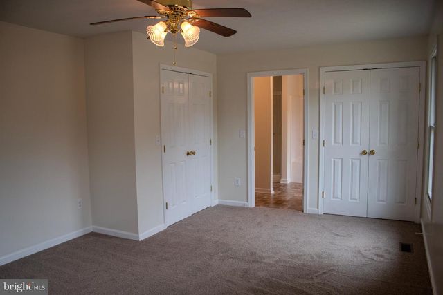 18448 THREE NOTCH ROAD, Lexington Park, MD 20653