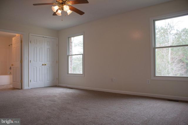 18448 THREE NOTCH ROAD, Lexington Park, MD 20653