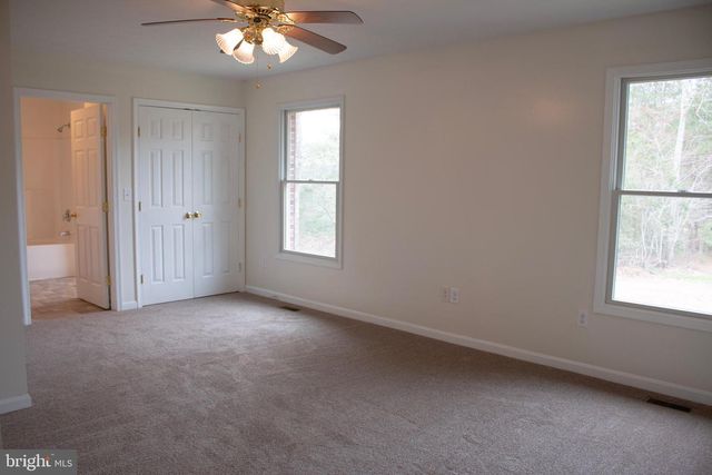 18448 THREE NOTCH ROAD, Lexington Park, MD 20653