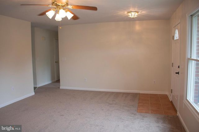 18448 THREE NOTCH ROAD, Lexington Park, MD 20653