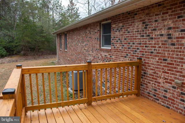 18448 THREE NOTCH ROAD, Lexington Park, MD 20653