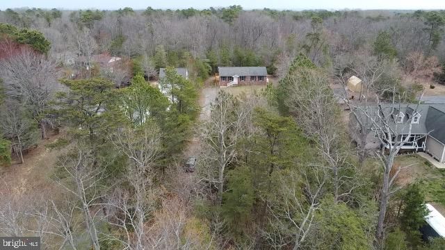 18448 THREE NOTCH ROAD, Lexington Park, MD 20653