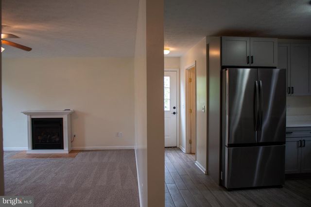 18448 THREE NOTCH ROAD, Lexington Park, MD 20653