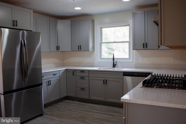 18448 THREE NOTCH ROAD, Lexington Park, MD 20653