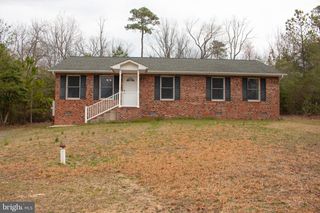 18448 THREE NOTCH ROAD, Lexington Park, MD 20653