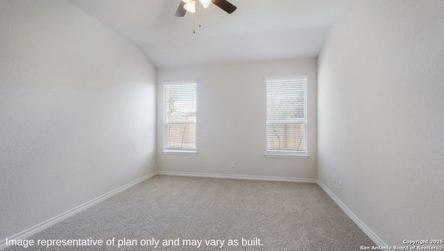 20919 Stonework Spur, San Antonio, TX 78266