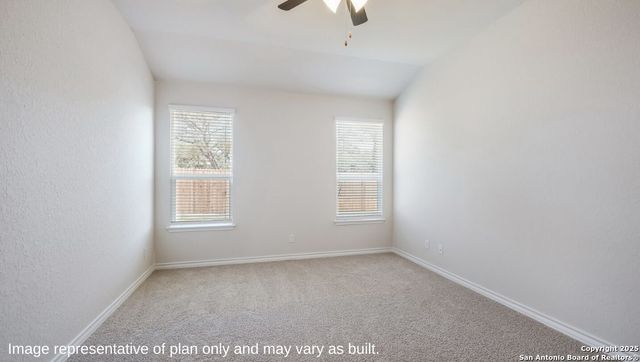 20919 Stonework Spur, San Antonio, TX 78266