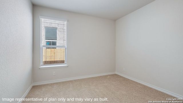 20919 Stonework Spur, San Antonio, TX 78266