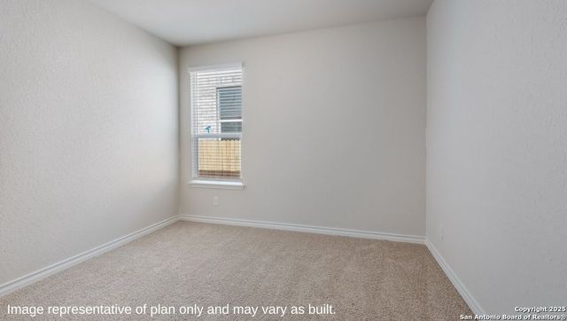 20919 Stonework Spur, San Antonio, TX 78266