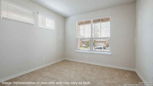 20919 Stonework Spur, San Antonio, TX 78266