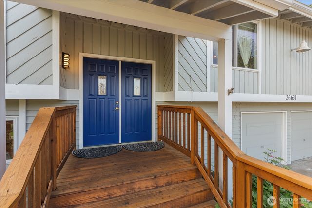 26631 Carnaby Way, Kent, WA 98032