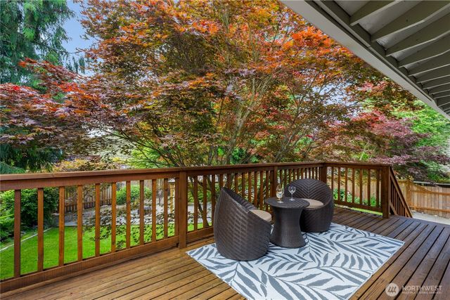 26631 Carnaby Way, Kent, WA 98032