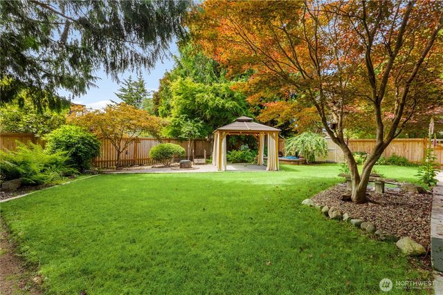 26631 Carnaby Way, Kent, WA 98032