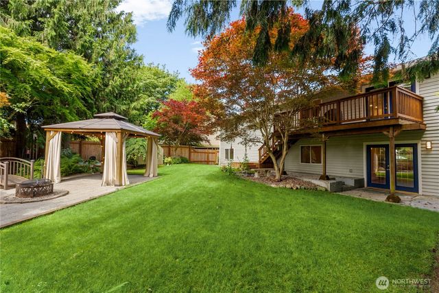 26631 Carnaby Way, Kent, WA 98032