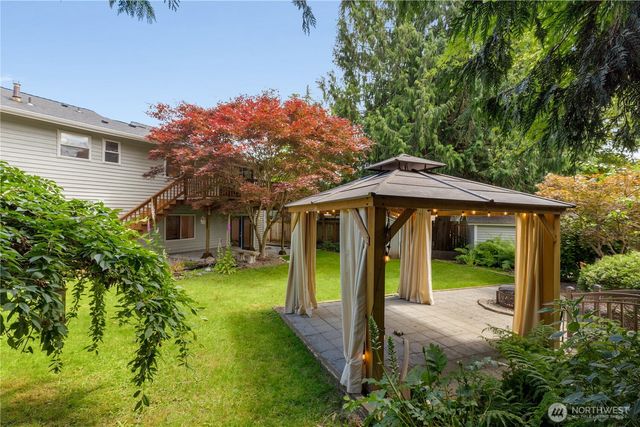 26631 Carnaby Way, Kent, WA 98032