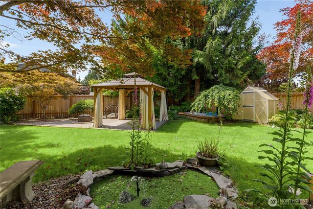 26631 Carnaby Way, Kent, WA 98032