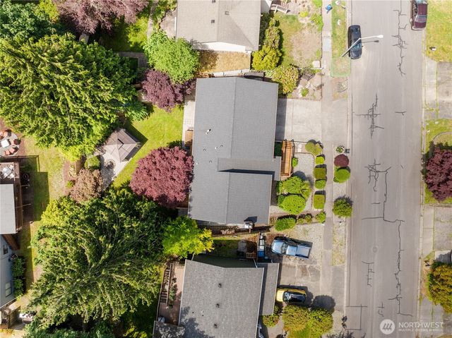26631 Carnaby Way, Kent, WA 98032