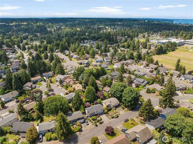 26631 Carnaby Way, Kent, WA 98032