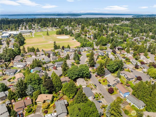 26631 Carnaby Way, Kent, WA 98032