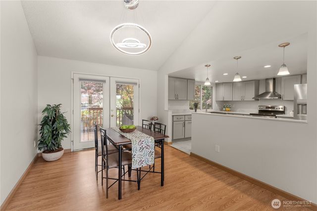26631 Carnaby Way, Kent, WA 98032