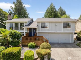 26631 Carnaby Way, Kent, WA 98032