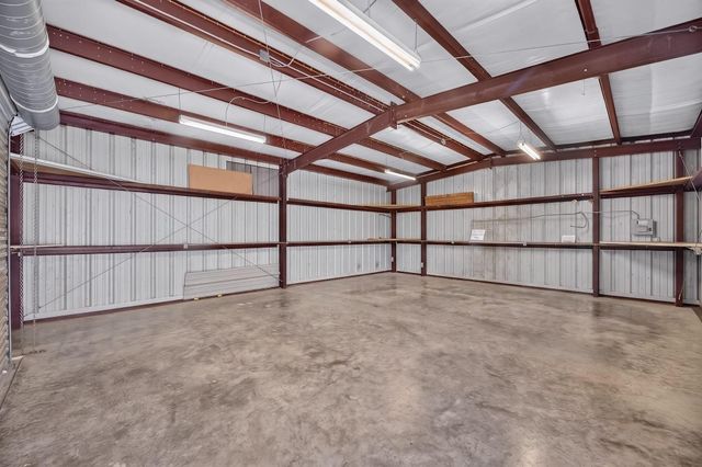 570 Stovall Drive, Palacios, TX 77465
