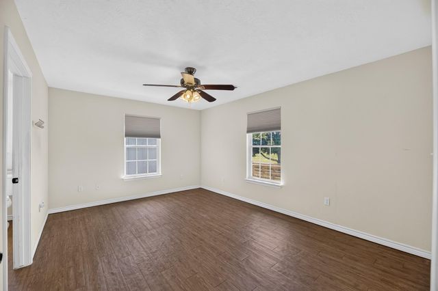 570 Stovall Drive, Palacios, TX 77465