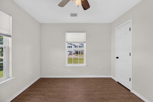 570 Stovall Drive, Palacios, TX 77465