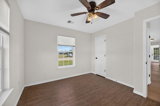 570 Stovall Drive, Palacios, TX 77465