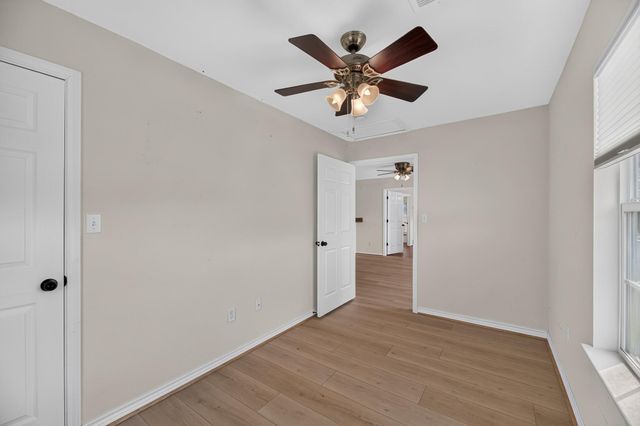 570 Stovall Drive, Palacios, TX 77465